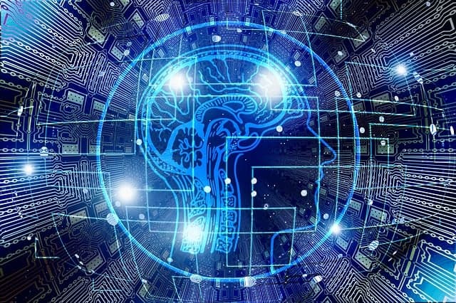 Enterprise AI Engineering