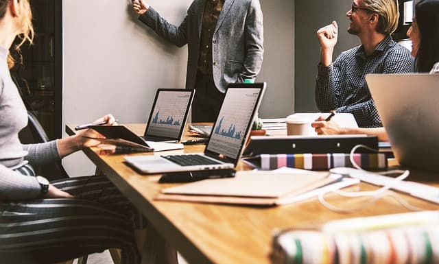 ServiceNow Platform Engineering